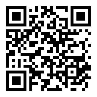 打开手机扫一扫