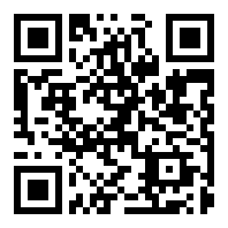 打开手机扫一扫