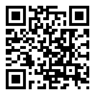 打开手机扫一扫