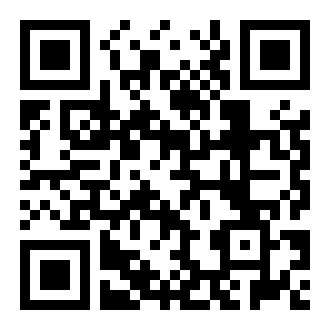 打开手机扫一扫