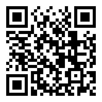 打开手机扫一扫