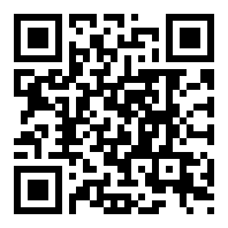 打开手机扫一扫