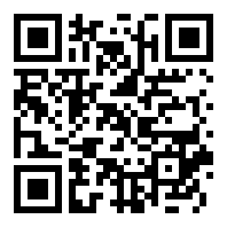 打开手机扫一扫