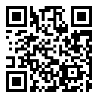 打开手机扫一扫