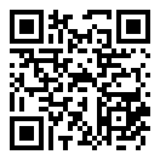 打开手机扫一扫