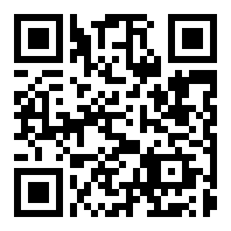 打开手机扫一扫