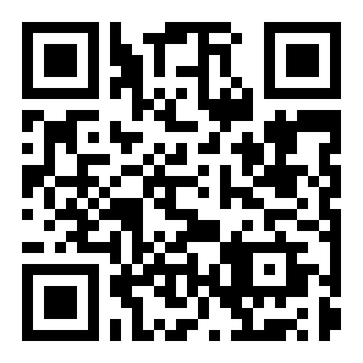 打开手机扫一扫