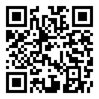 打开手机扫一扫