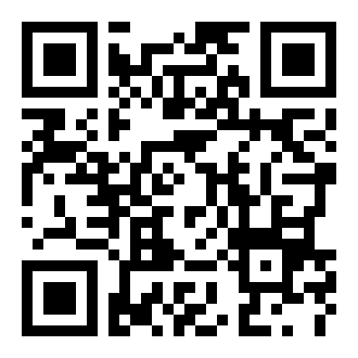 打开手机扫一扫