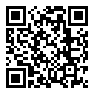 打开手机扫一扫