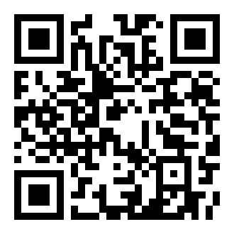 打开手机扫一扫