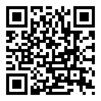 打开手机扫一扫