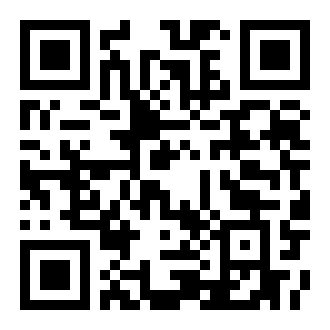 打开手机扫一扫