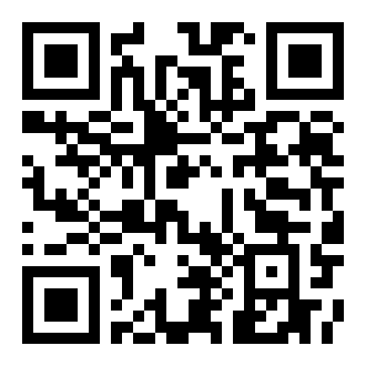 打开手机扫一扫