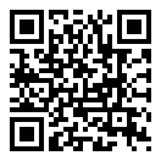 打开手机扫一扫