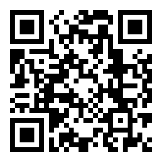 打开手机扫一扫