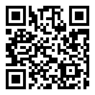 打开手机扫一扫