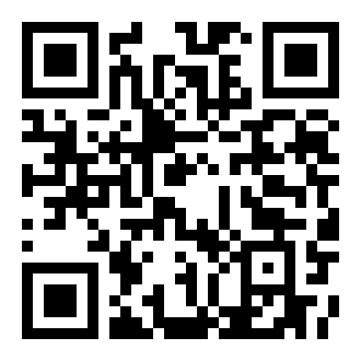 打开手机扫一扫