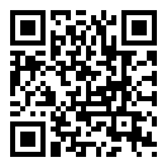 打开手机扫一扫