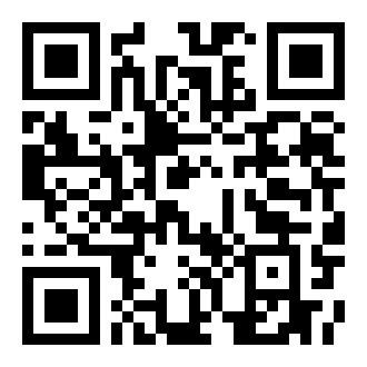 打开手机扫一扫