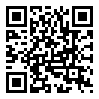 打开手机扫一扫