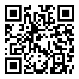 打开手机扫一扫