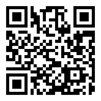 打开手机扫一扫