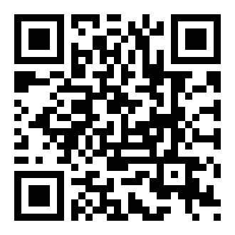 打开手机扫一扫