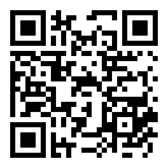 打开手机扫一扫