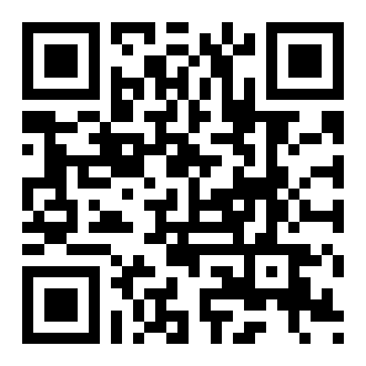 打开手机扫一扫