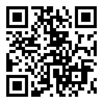 打开手机扫一扫