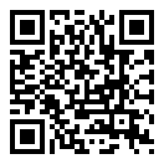 打开手机扫一扫