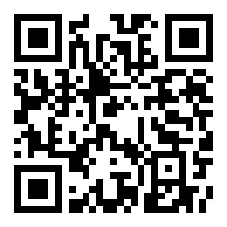 打开手机扫一扫