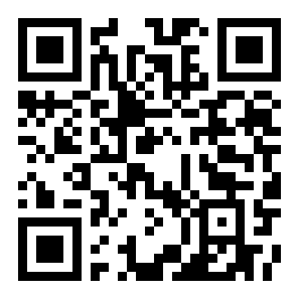 打开手机扫一扫