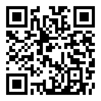 打开手机扫一扫