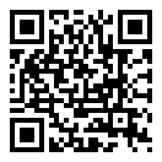 打开手机扫一扫