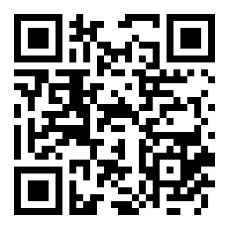 打开手机扫一扫