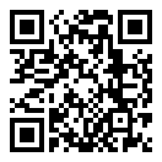 打开手机扫一扫