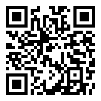 打开手机扫一扫