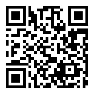 打开手机扫一扫