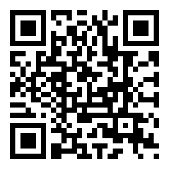 打开手机扫一扫