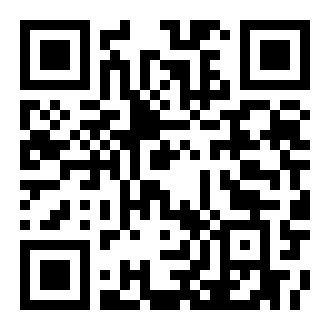 打开手机扫一扫