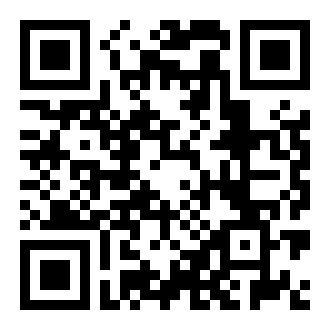 打开手机扫一扫