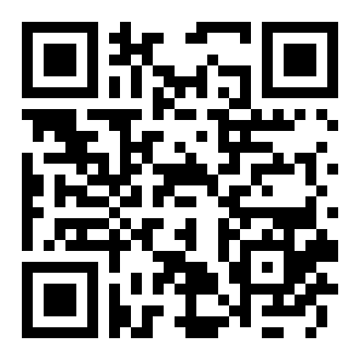 打开手机扫一扫