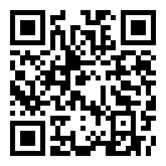 打开手机扫一扫