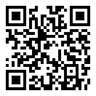 打开手机扫一扫