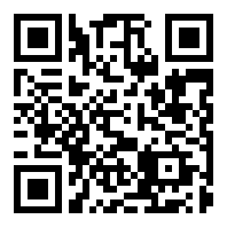 打开手机扫一扫