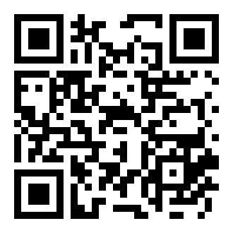 打开手机扫一扫