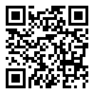 打开手机扫一扫