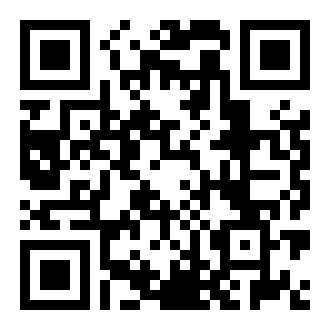 打开手机扫一扫